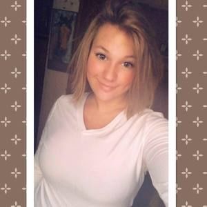 Meet your Posher, Stephenee